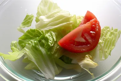 Illustration vinegary - Image 1