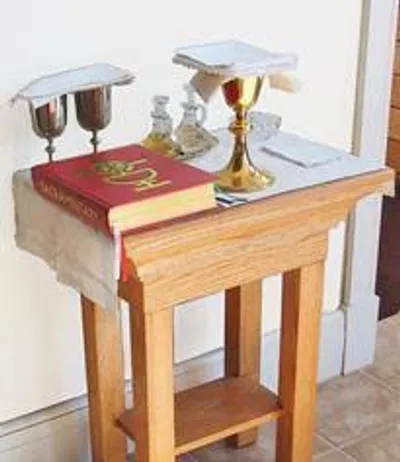 Illustration credence - Image 2