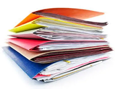 Illustration budget - Image 3