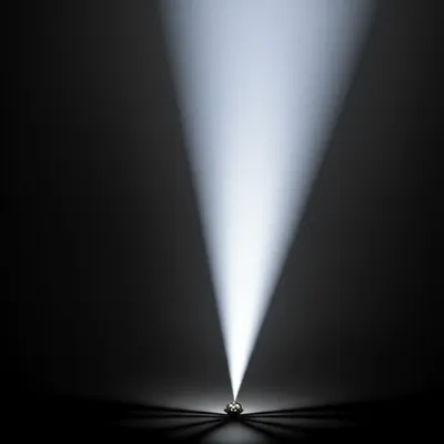 Illustration devoted - Image 1