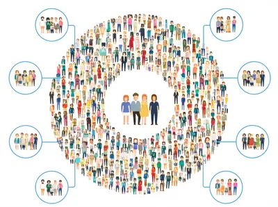 Illustration subgroup - Image 1