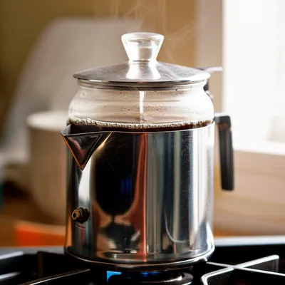 Illustration perk - Image 1