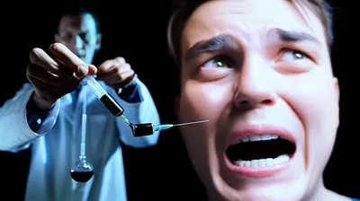 Illustration coding - Image 1