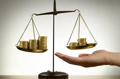 Illustration pay - Image 1