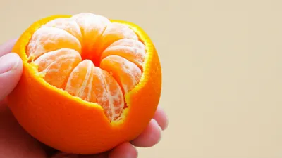 Illustration peels - Image 1