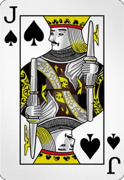 Illustration knight - Image 1