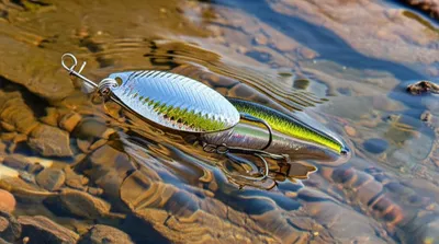 Illustration spinner - Image 1