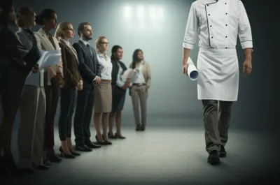 Illustration draft - Image 1