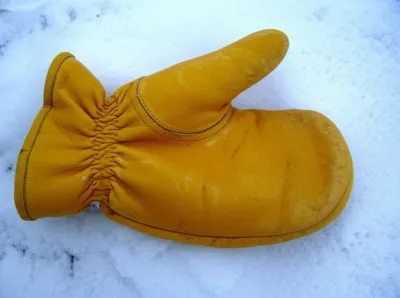 Illustration chopper - Image 1