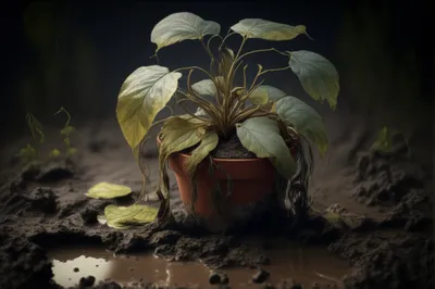 Hình ảnh minh họa watery - Ảnh 1