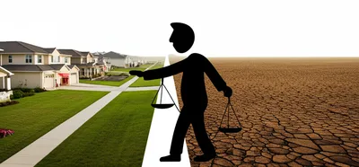 Illustration illegals - Image 1