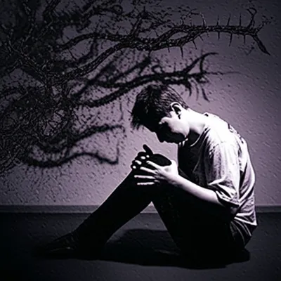 Illustration prick - Image 1