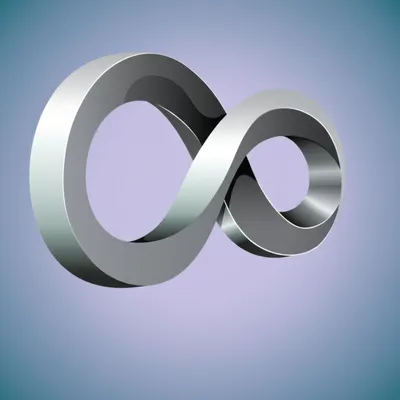 Illustration eternally - Image 1