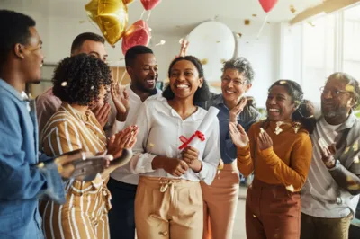 Illustration joys - Image 1