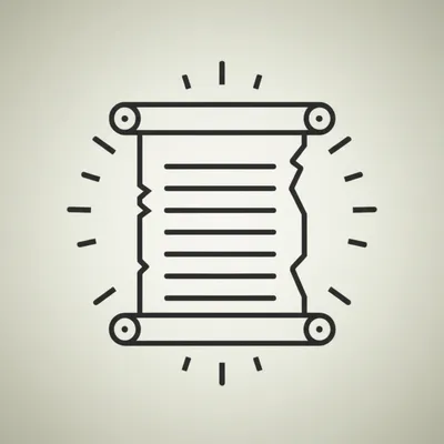 Illustration advertising