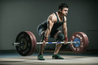 Illustration cleans - Image 1