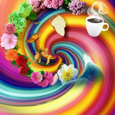 Illustration noses - Image 1