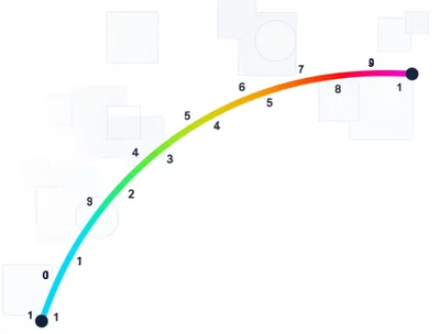 Illustration axis - Image 1