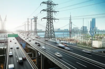 Illustration infra - Image 1