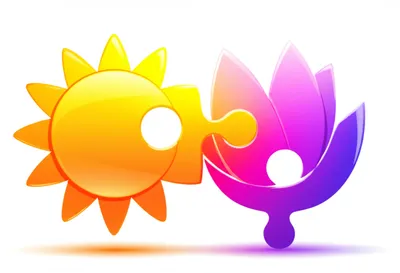 Illustration compositions - Image 1