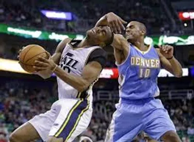 Illustration flagrant - Image 2