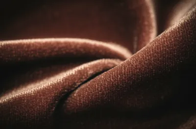 Illustration tram - Image 1