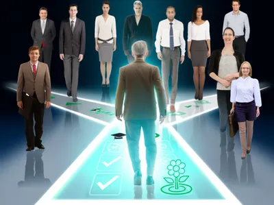 Illustration prescriptive