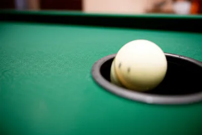 Illustration pocketed - Image 1