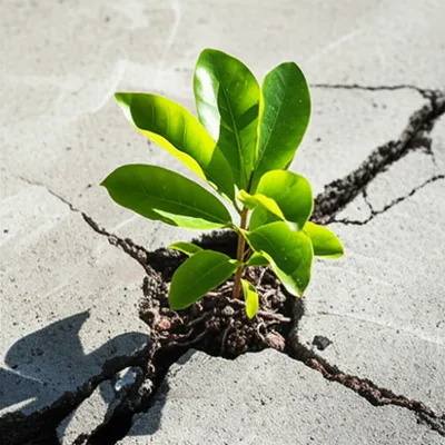 Illustration vigor - Image 1