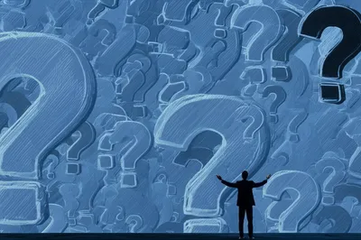 Illustration braced - Image 1