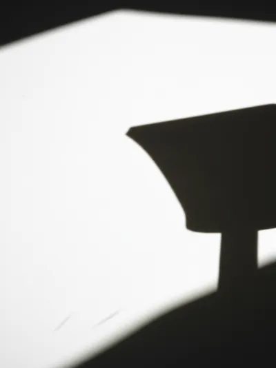 Illustration shade - Image 1