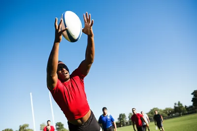 Illustration mark - Image 1