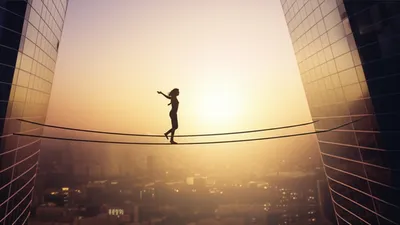 Illustration coolest - Image 1