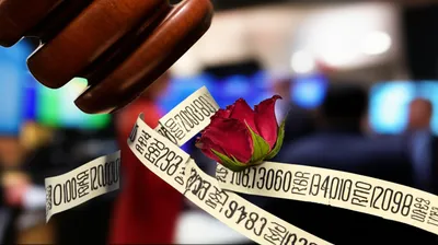 Illustration hammer - Image 1