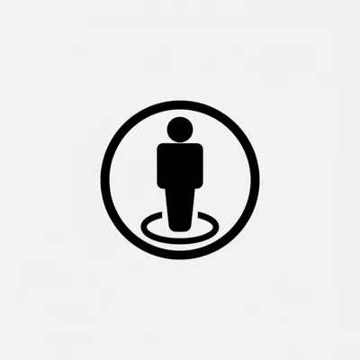 Illustration assignment - Image 1