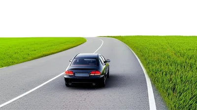 Illustration deviated