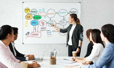 Illustration informed - Image 1