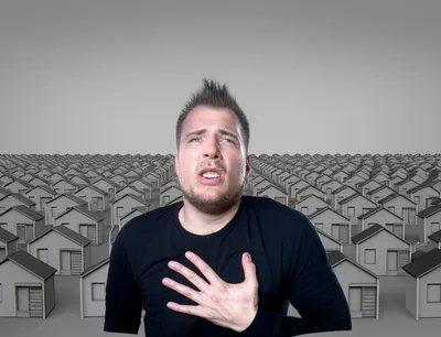 Illustration homophobes - Image 1