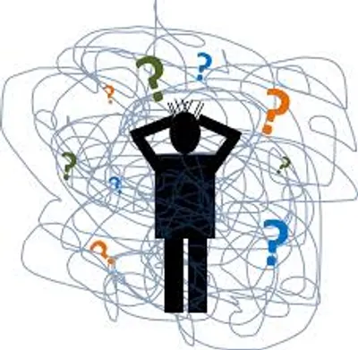 Illustration indigestible - Image 3