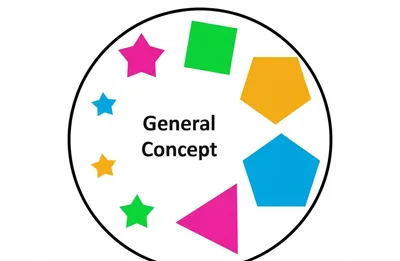 Illustration specialization - Image 1