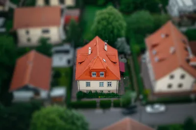 Illustration vicinity - Image 1