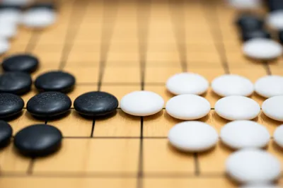 Illustration wicks - Image 1