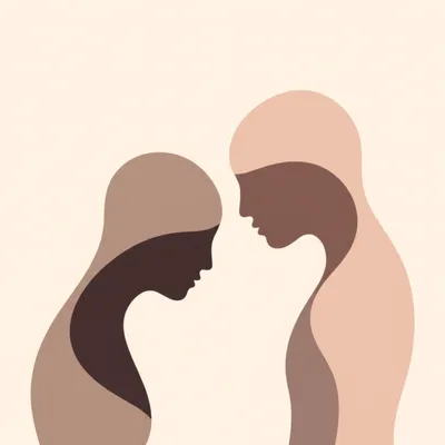 Illustration trust - Image 1