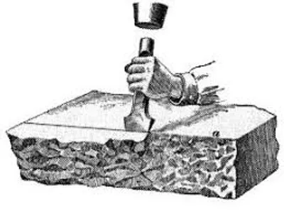 Illustration tool - Image 4