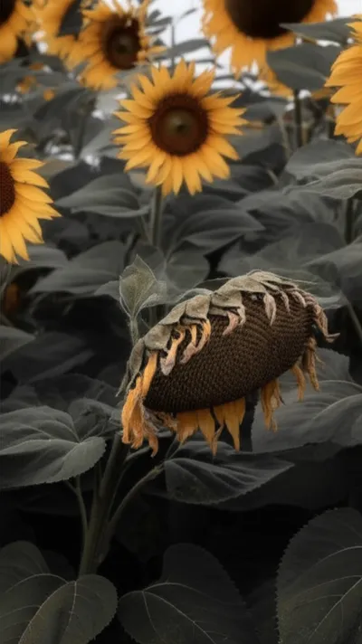 Illustration withers - Image 1