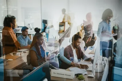 Illustration supernumeraries