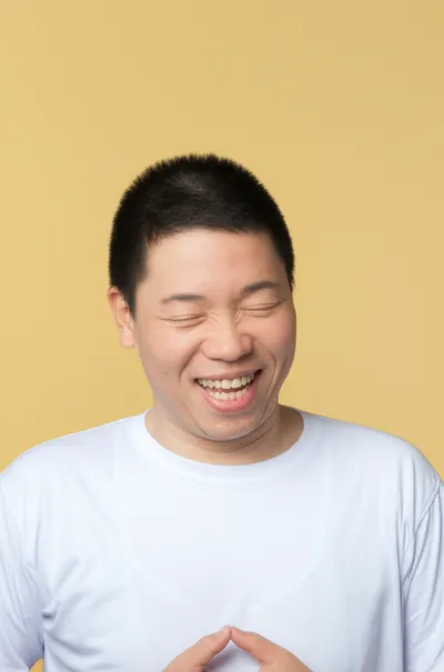 Illustration coos - Image 1