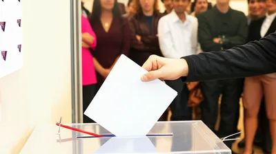 Illustration exercised - Image 1