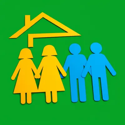 Illustration 2d - Image 1