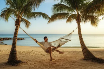 Illustration warmer - Image 1